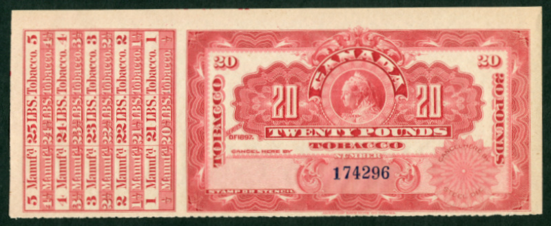 RM352, M-435 mint, VF