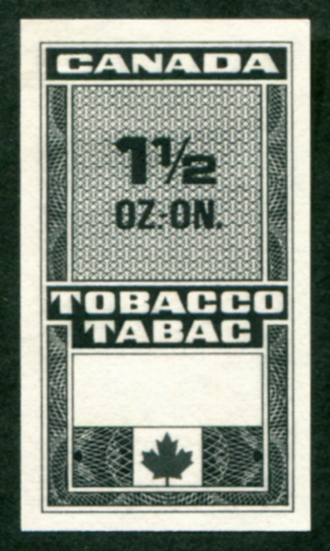 RN302, M-667 mint, VF