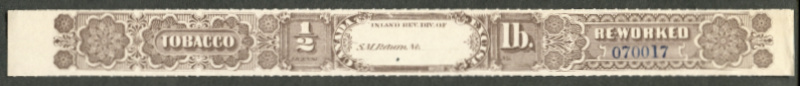 RW10, P-405a mint, VF