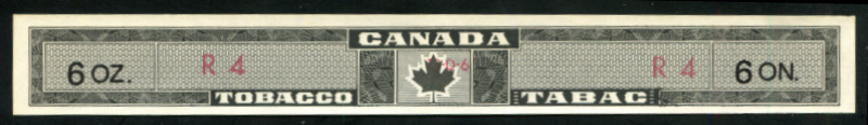 RP1928, P-969 mint, VF