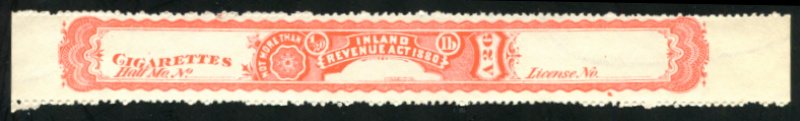 C-188TP mint, F