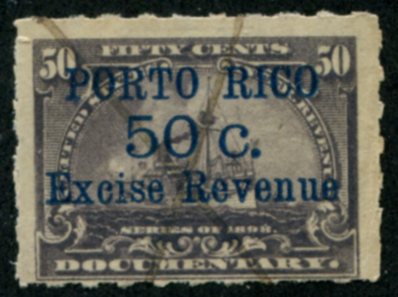 PR R10, PR R4 used, F