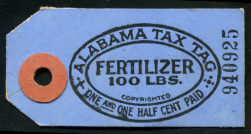 AL FTT37 unused, VF