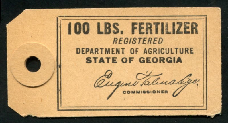 GA FTT19 unused, VF