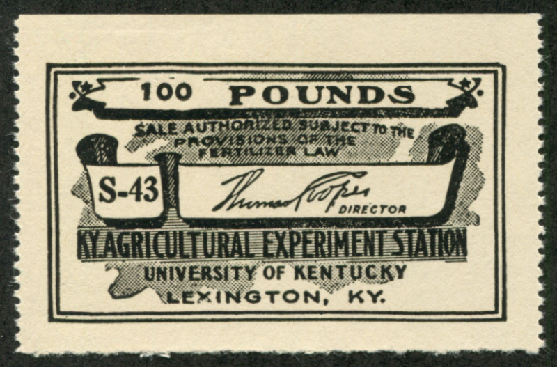 KY FT170 mint, VF