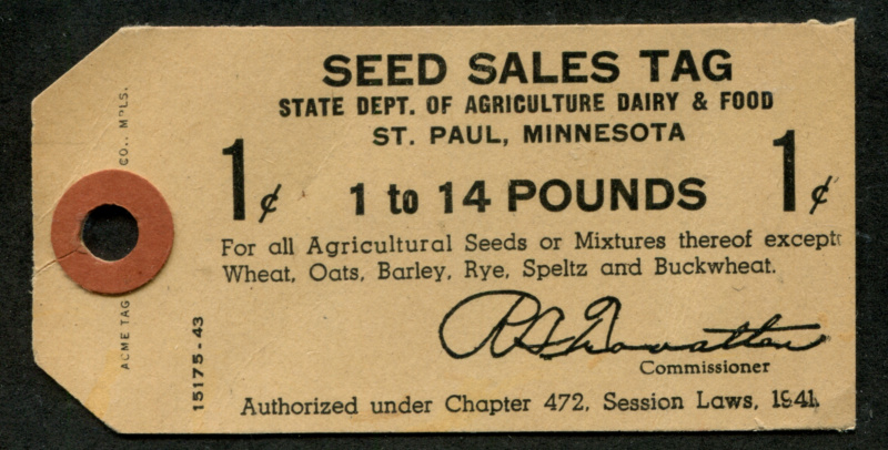 MN SET4 unused, VF