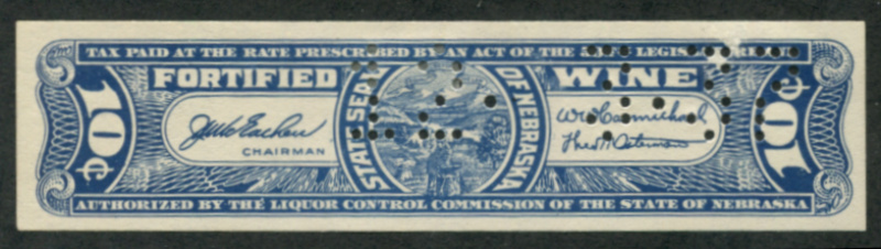 NE W45 mint, VF