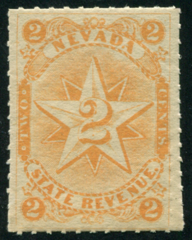 NV D21c mint, VF