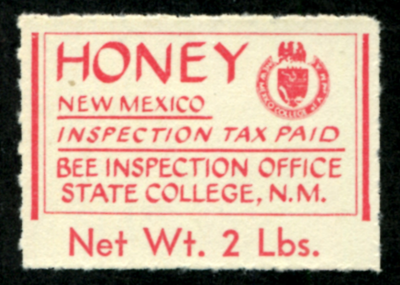 NM HY32 mint, VF