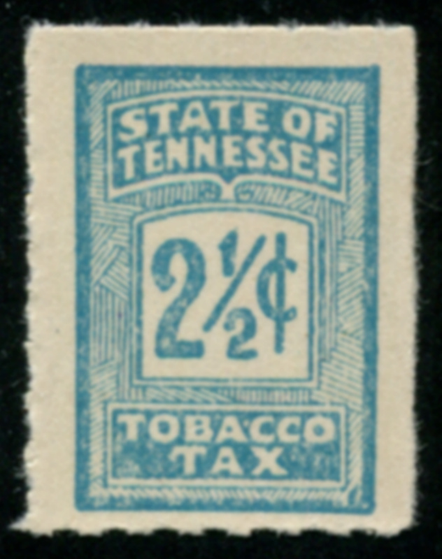 TN T56 mint, VF