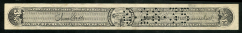 NE L1 used, VF