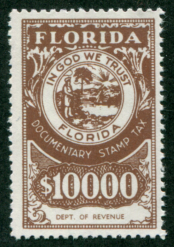 FL D113 used, F-VF