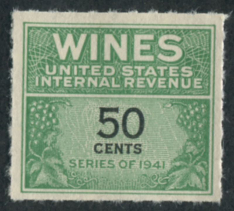 RE139 mint, VF