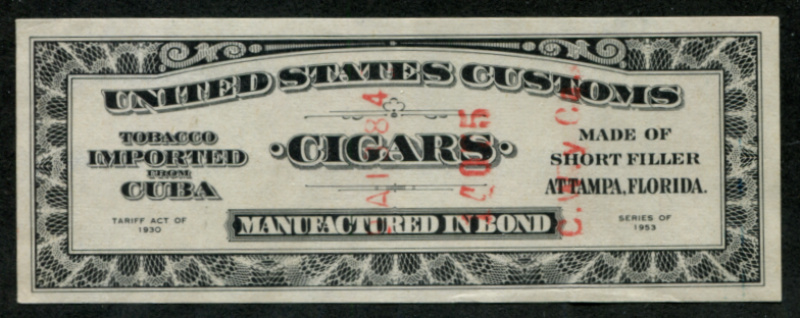 TCB42b VF thin spot