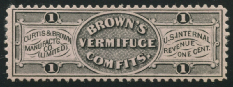 RS71c VF