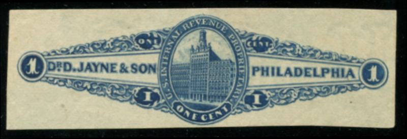 RS144d VF couple light creases