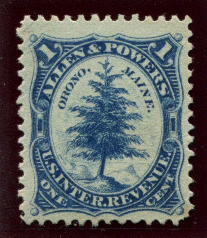 RO6d F-VF