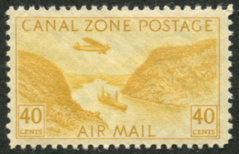 CZ C13 mint, NH, VF