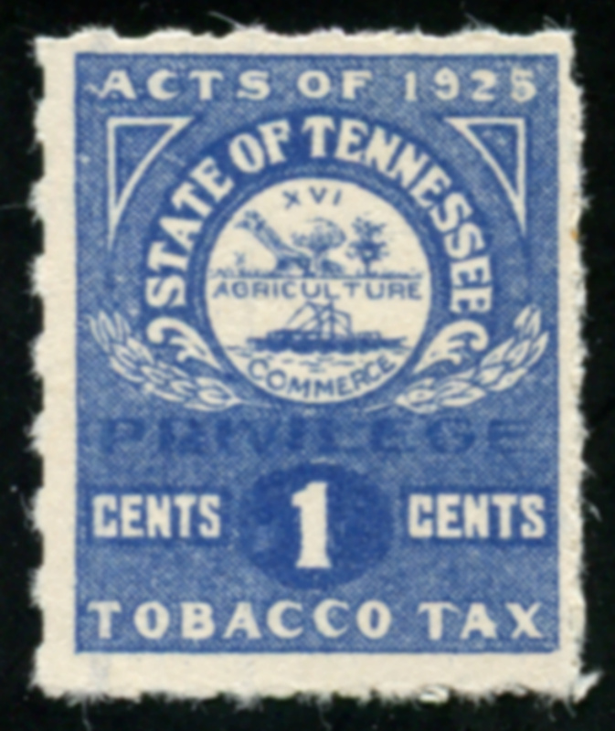 TN T4 mint, F-VF