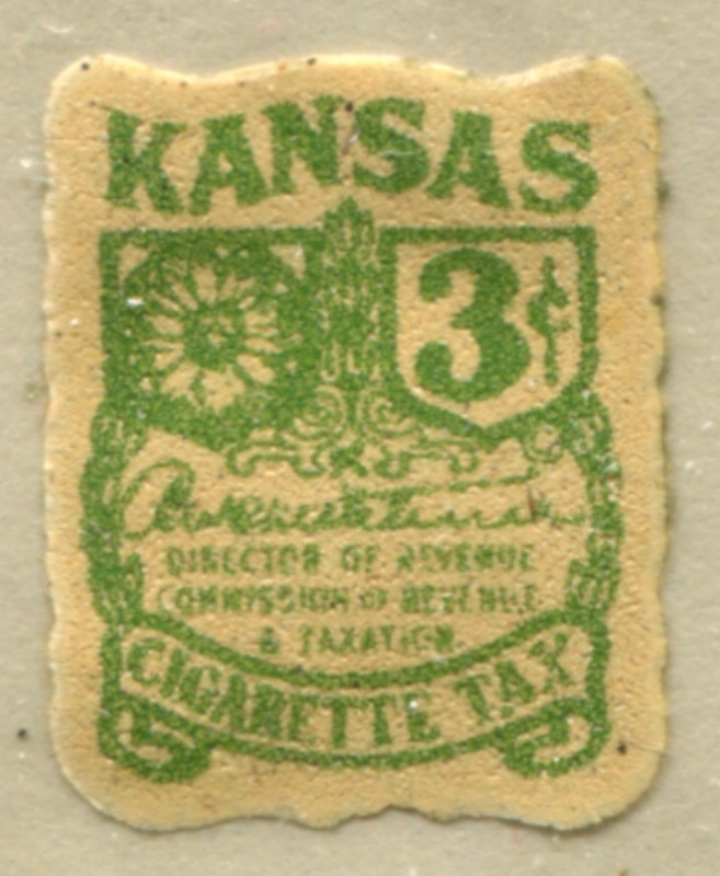 KS C97 used, VF