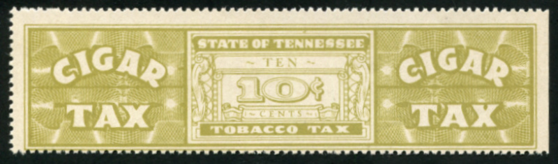 TN CG20a mint, F