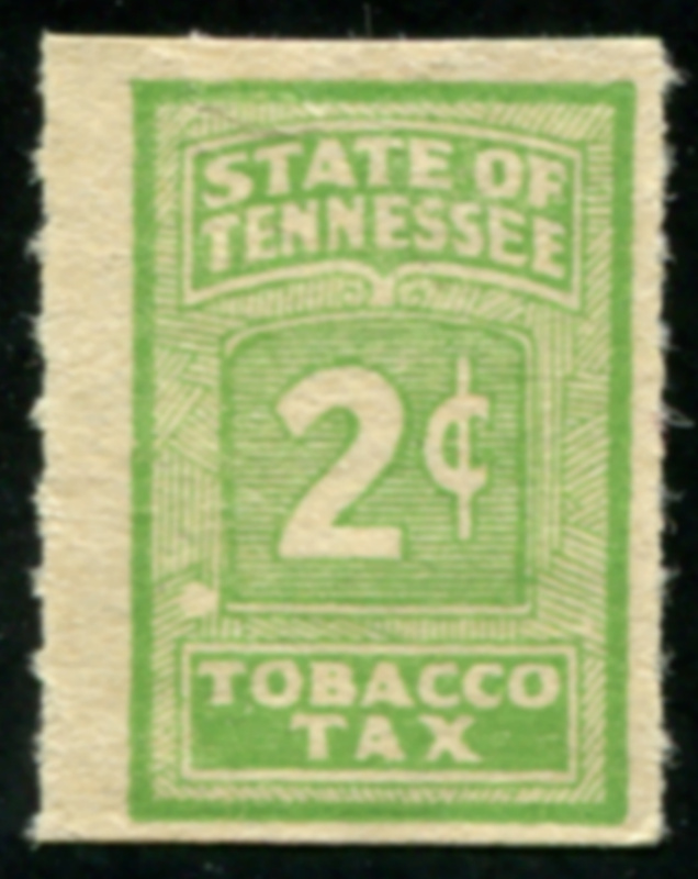 TN T54a mint, F-VF
