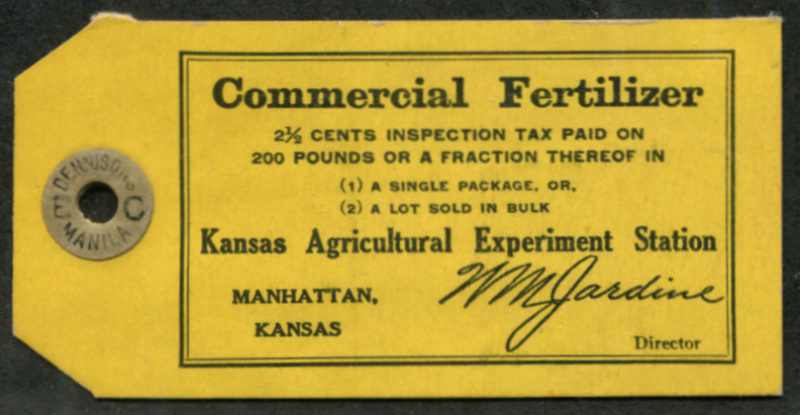 KS FTT4 unused, VF