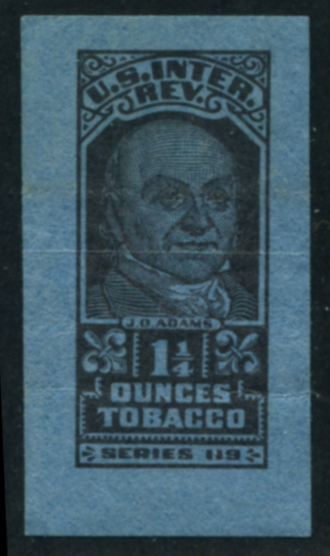 TF735 VF creases
