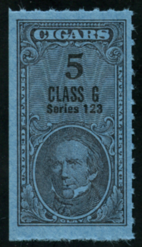 TC2491a (TC1200a) mint, F-VF