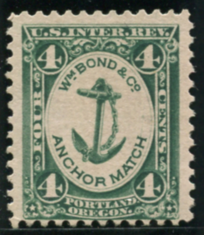 RO33c F