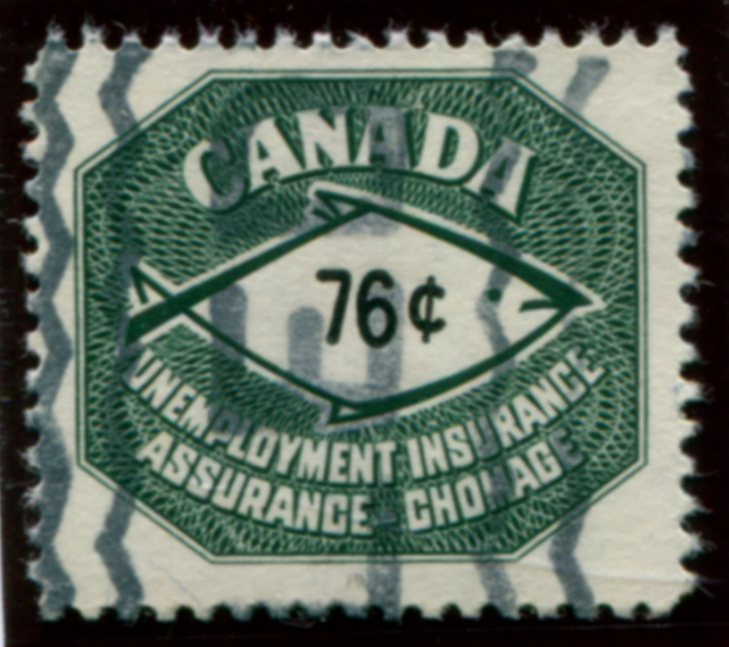 FU88 used, F-VF