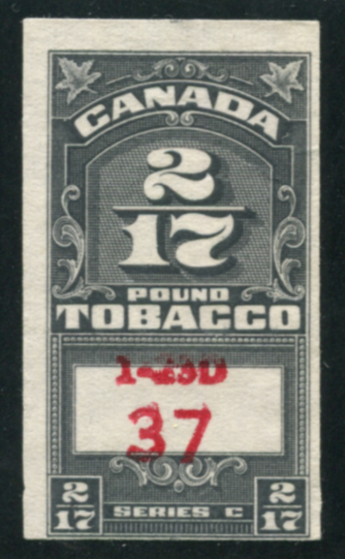 RN35, M-550 used, F