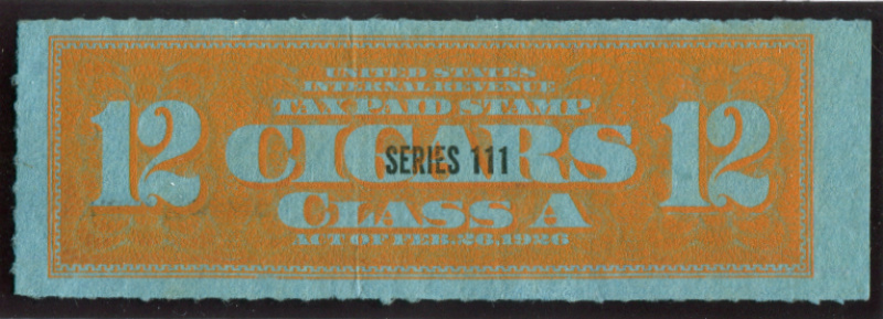 TC840a VF light creases