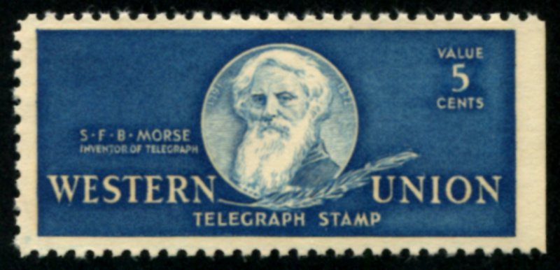 16T101 mint, VF