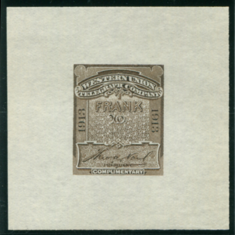 16T44TC1p 64x64mm, VF