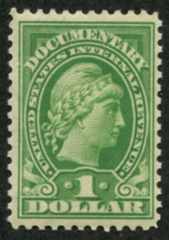 R240 mint, F-VF
