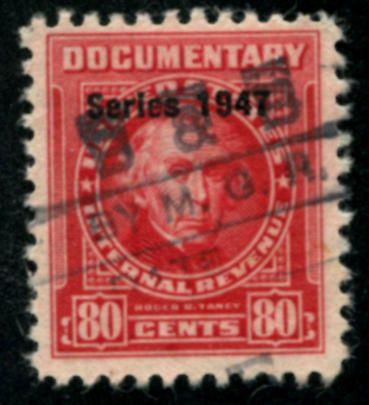 R472 used, F-VF