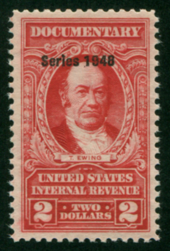 R499 mint, VF