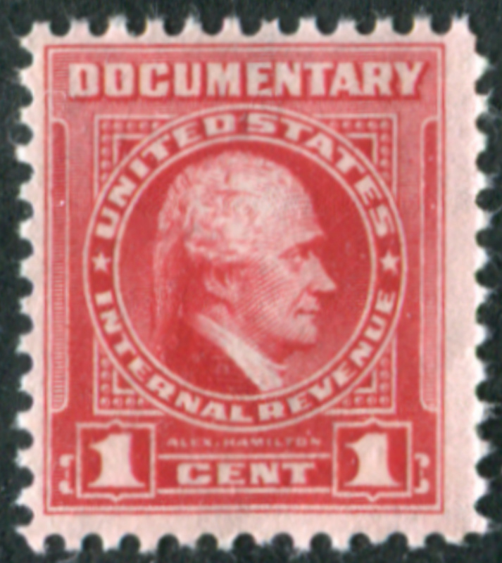 R654 used, F-VF
