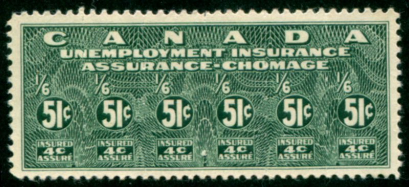 FU7 used, VF