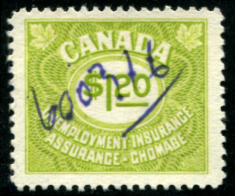 FU47 used, VF