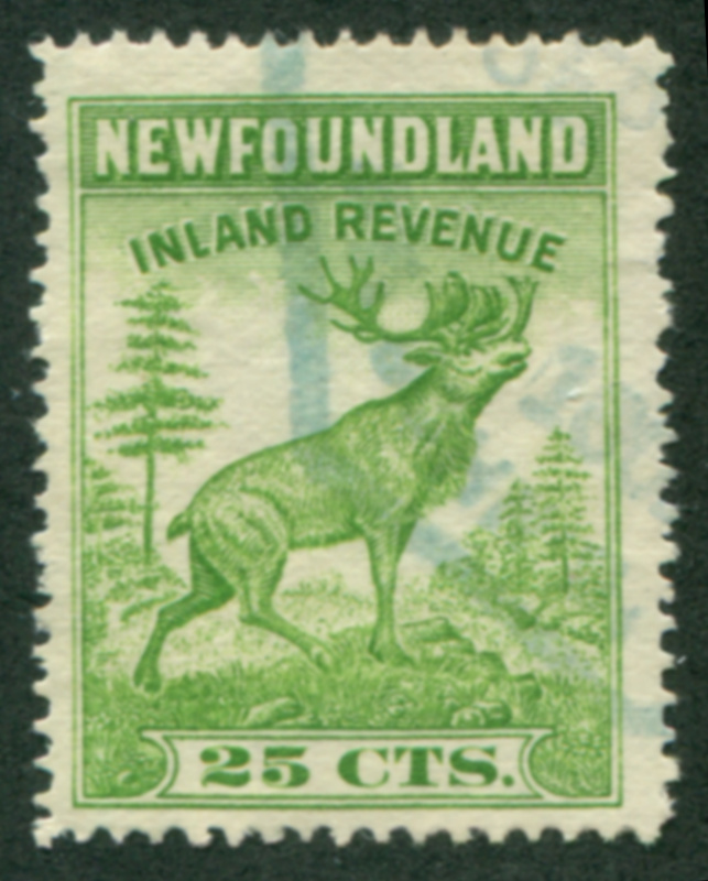 NFR28 used, VF