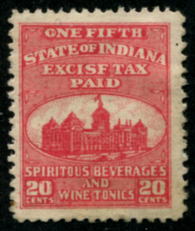 IN L4 used, VF