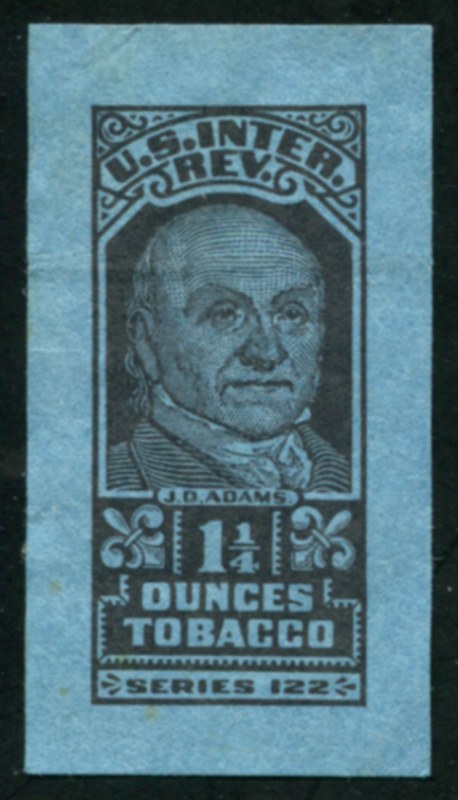 TF846 VF thin