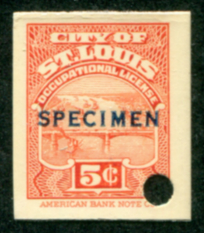 MO SL-C4S 5c orange