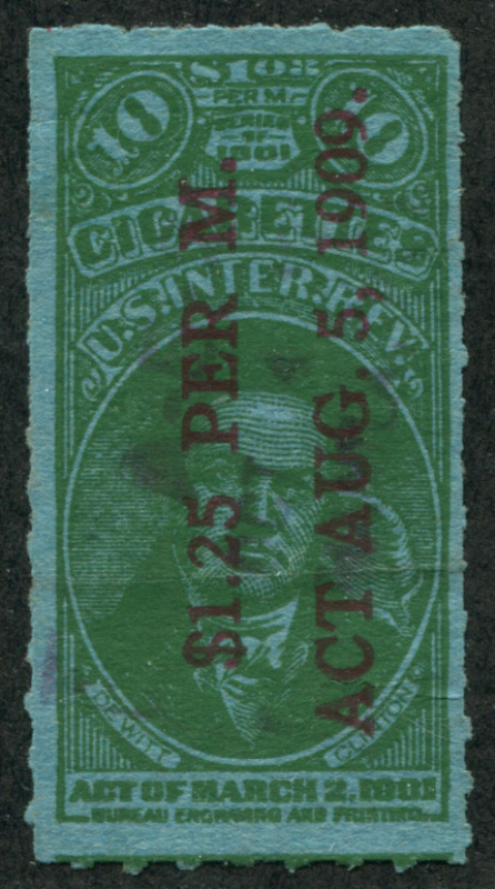 TA80a F-VF creases