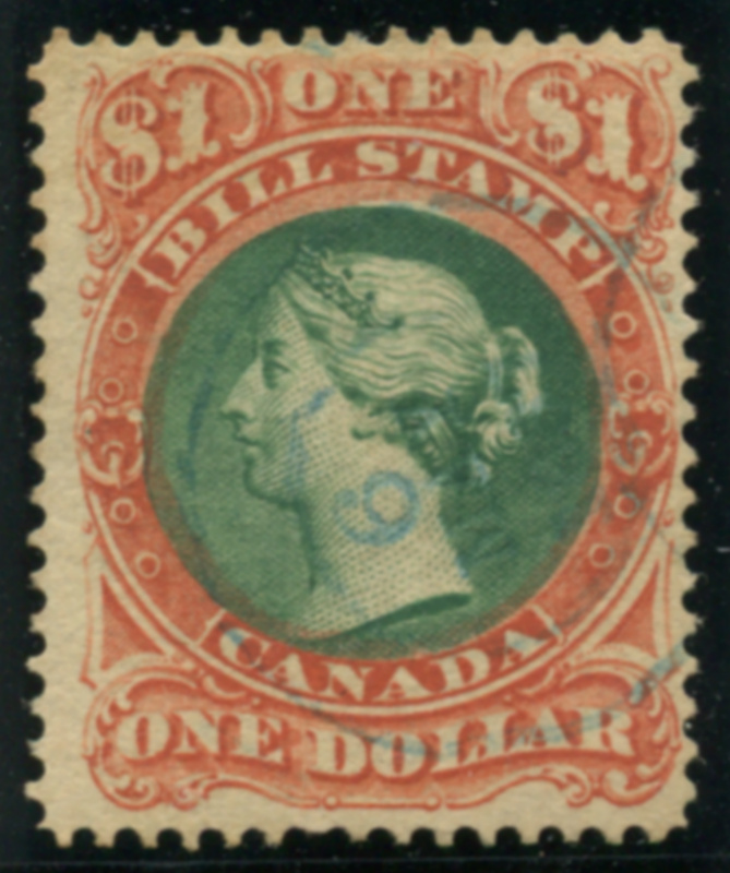 FB33 used, F-VF