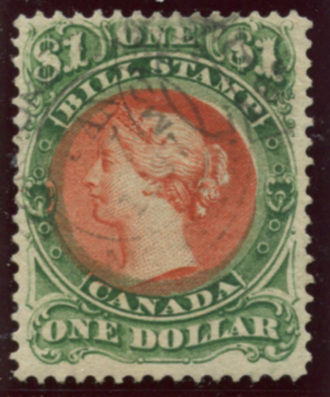 FB34 used, F-VF