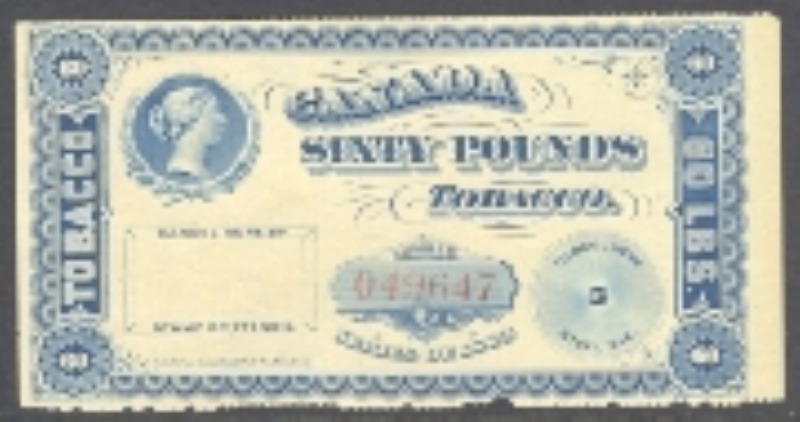 RM304, M-345 mint, F-VF no coupons