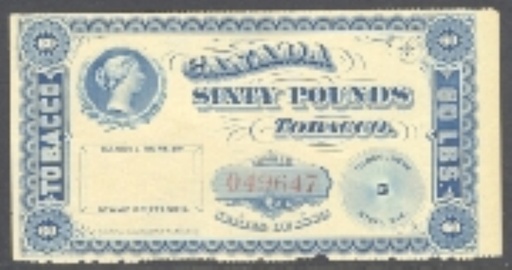 RM304, M-345 mint, F-VF no coupons